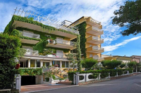 Hotel Marconi